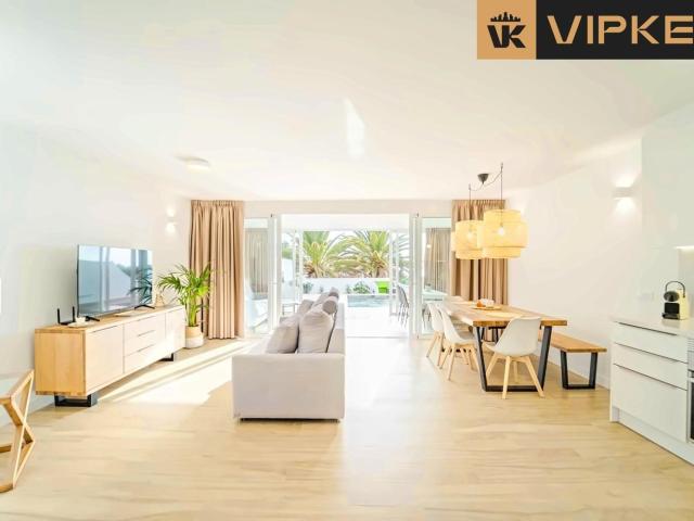 Casa en venta en Adeje Tenerife