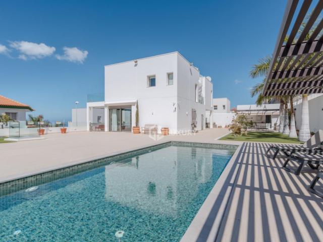 Casa en venta en Adeje Tenerife