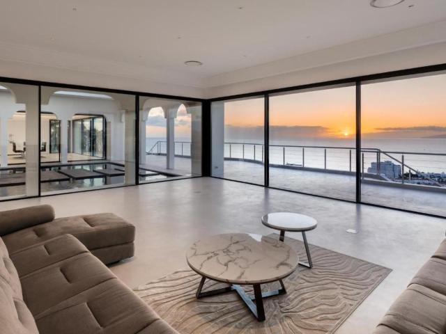 Casa en venta en Adeje Tenerife