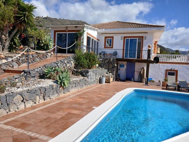 Casa en venta en Adeje Tenerife
