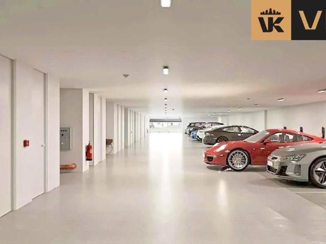 Casa en venta en Adeje Tenerife
