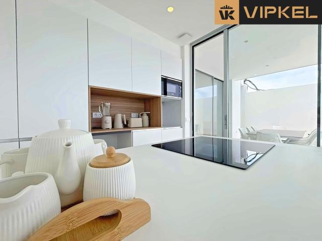Casa en venta en Adeje Tenerife