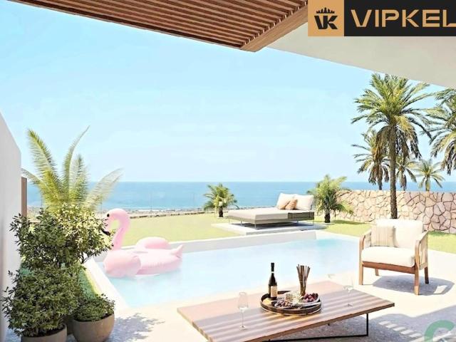 Casa en venta en Adeje Tenerife