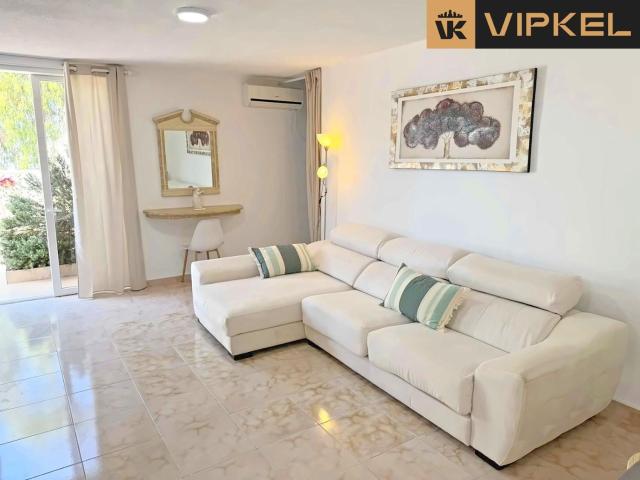 Casa en venta en Adeje Tenerife