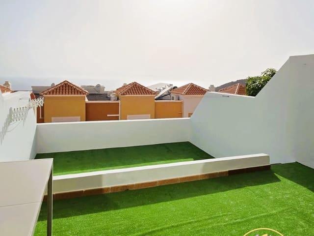 Casa en venta en Adeje, Tenerife