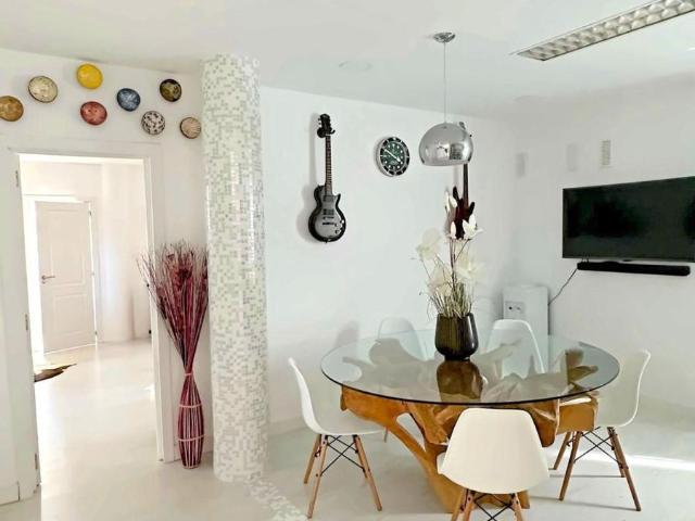 Casa en venta en Adeje Tenerife