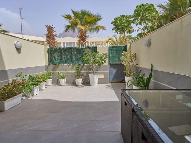 Casa en venta en Adeje, Tenerife