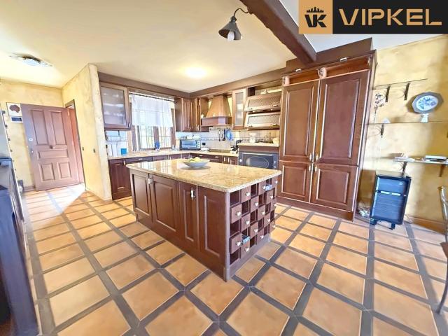 Casa en venta en Adeje Tenerife