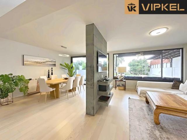 Casa en venta en Adeje Tenerife