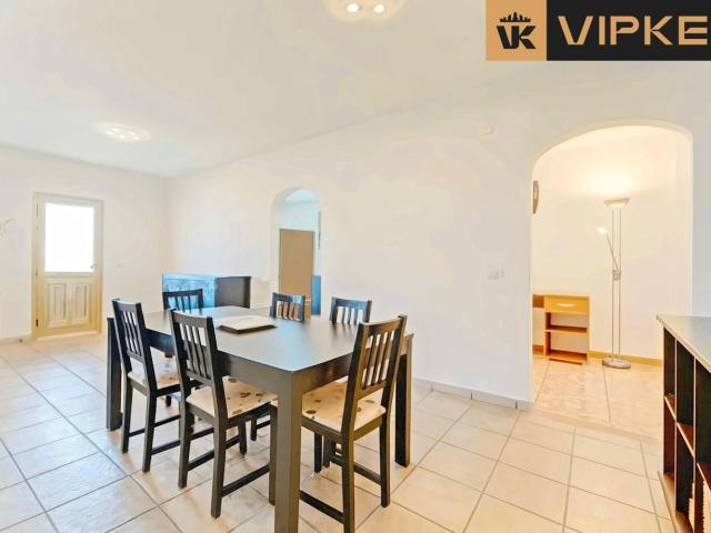 Casa en venta en Adeje Tenerife