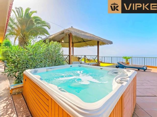 Casa en venta en Adeje Tenerife