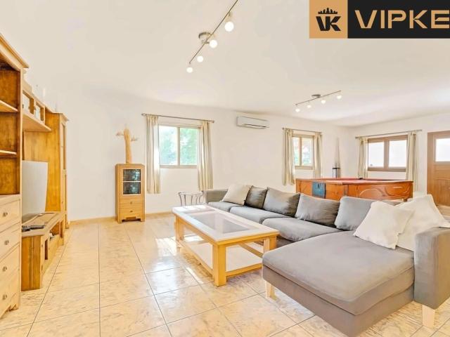 Casa en venta en Adeje Tenerife