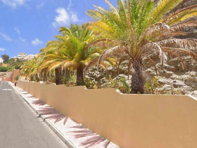 Casa en venta en Adeje, Torviscas Centro y Alto. Casas.
