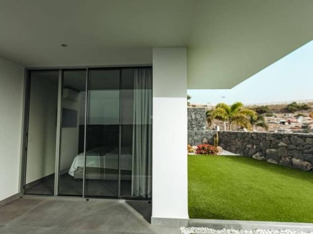 Casa en Venta en Adeje