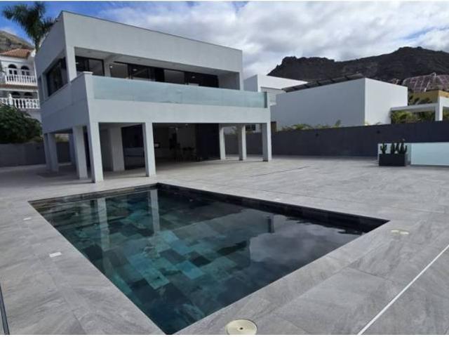 Casa en Venta en Adeje