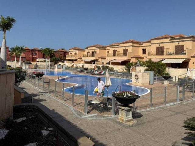 Casa en Venta en Adeje