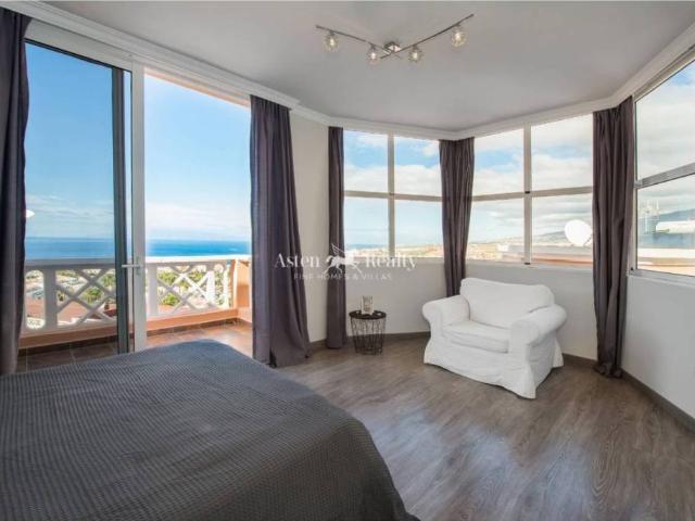 Casa en Venta en Adeje