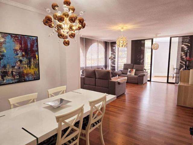 Casa en Venta en Adeje