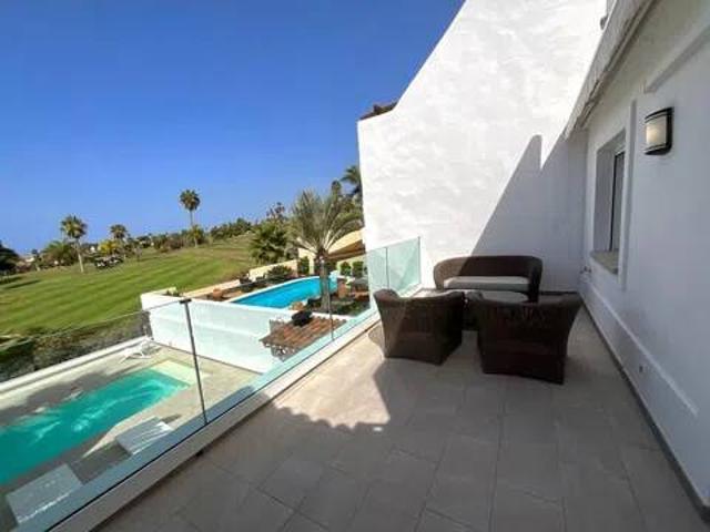 Casa en Venta en Adeje