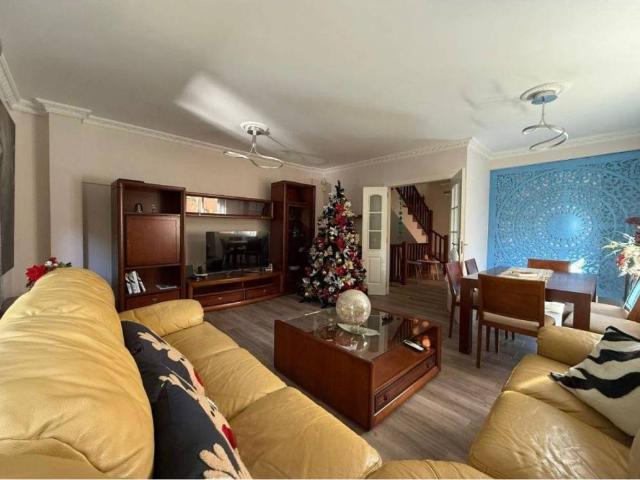 Casa en Venta en Adeje