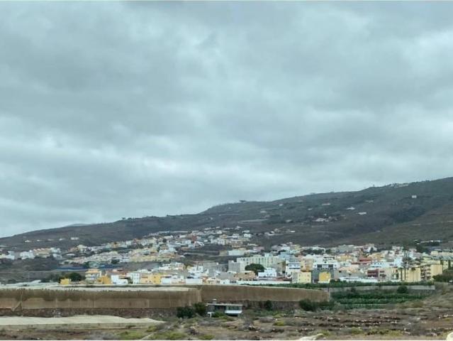 Casa en Venta en Adeje