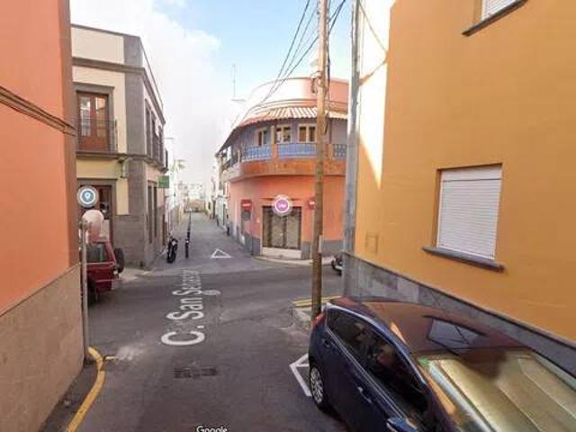 Casa en Venta en Adeje
