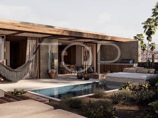 Casa en Venta en Adeje