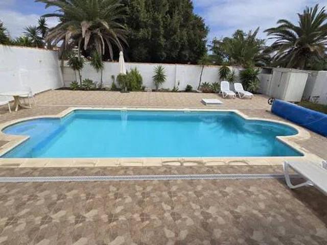 Casa en Venta en Adeje