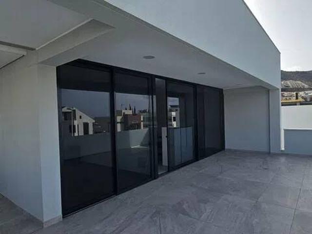 Casa en Venta en Adeje