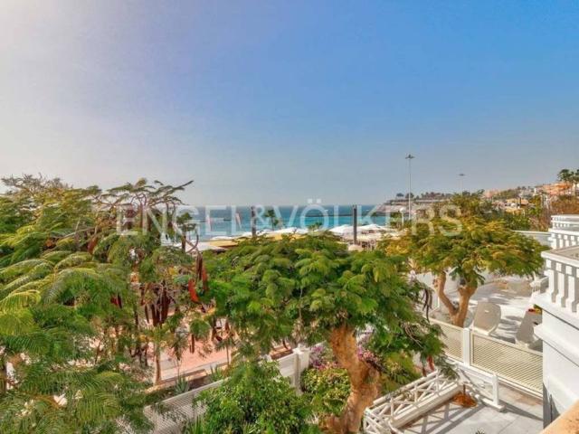 Casa en Venta en Adeje