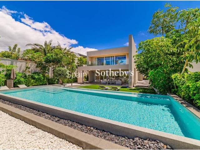 Casa en Venta en Adeje