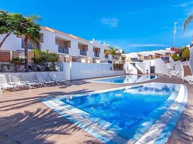 Casa en Venta en Adeje