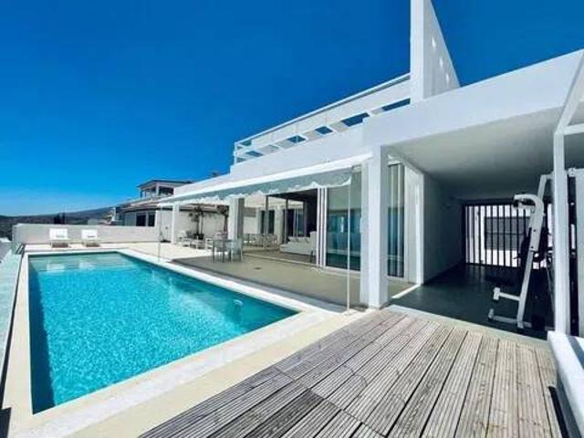 Casa en Venta en Adeje