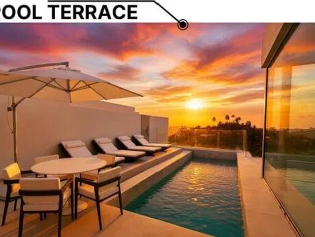 Casa en Venta en Adeje
