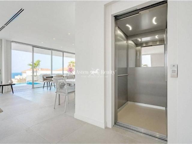 Casa en Venta en Adeje