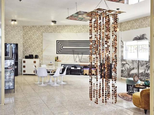 Casa en Venta en Adeje