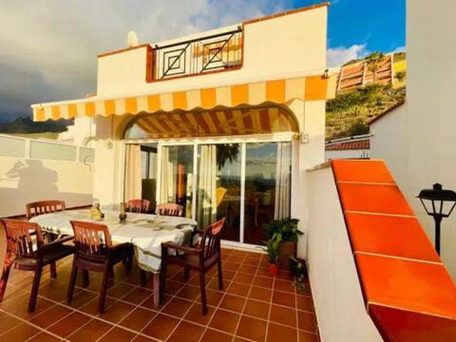 Casa en Venta en Adeje