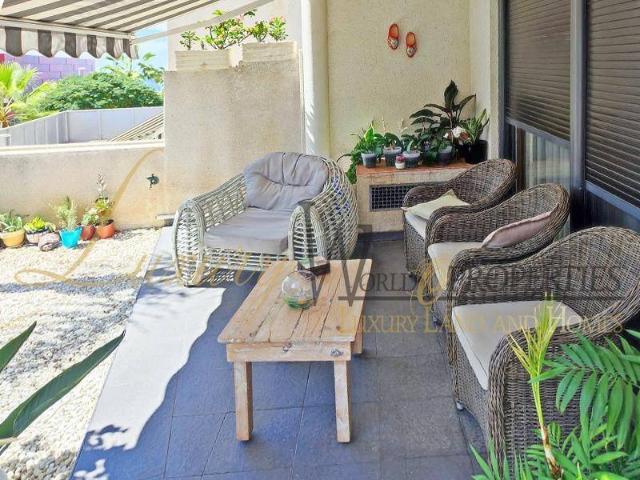Casa en Venta en Adeje