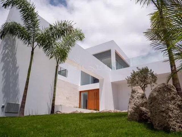 Casa en Venta en Adeje