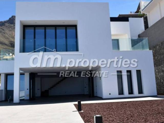 Casa en Venta en Adeje