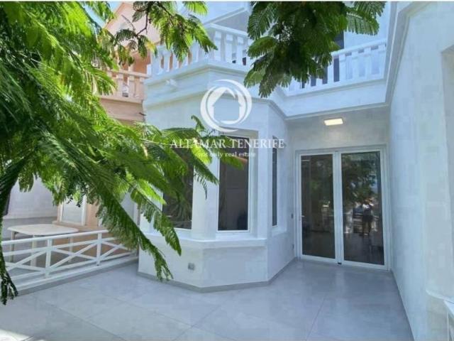 Casa en Venta en Adeje