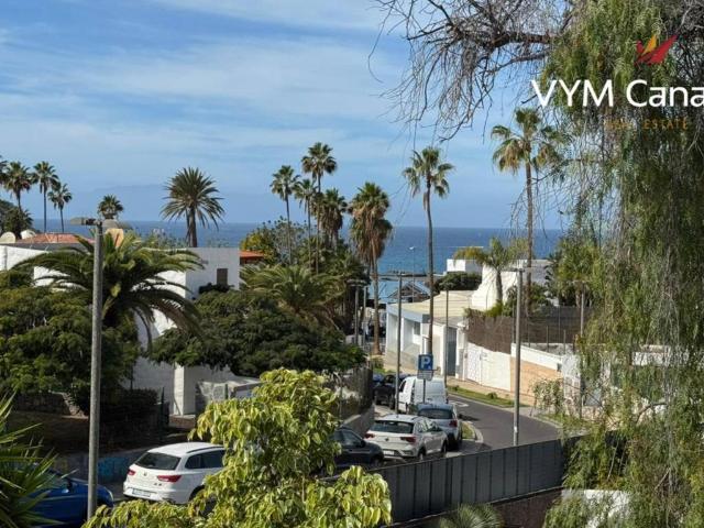 Casa en Venta en Adeje