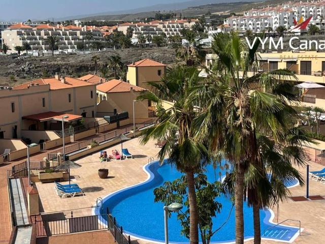 Casa en Venta en Adeje