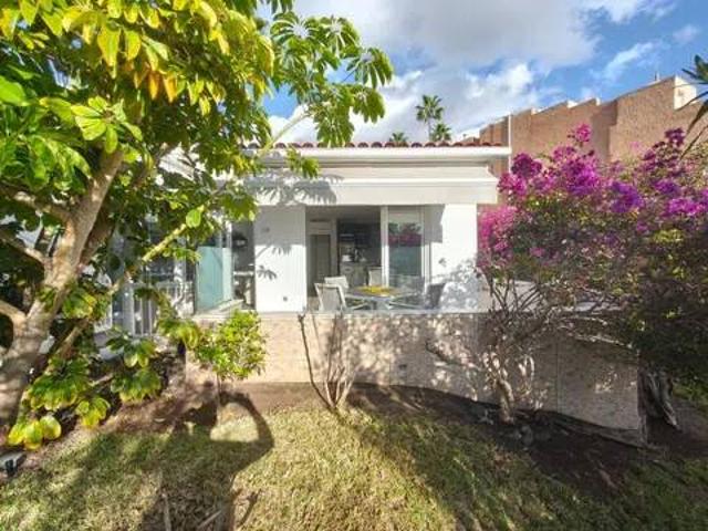 Casa en Venta en Adeje