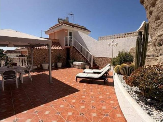 Casa en Venta en Adeje
