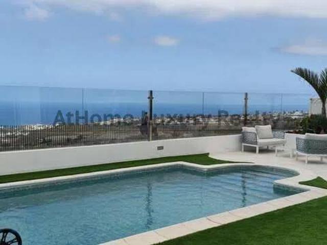 Casa en Venta en Adeje