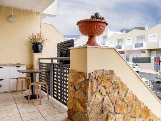 Casa en Venta en Adeje