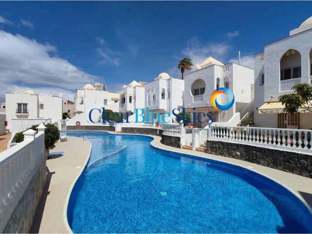 Casa en Venta en Adeje