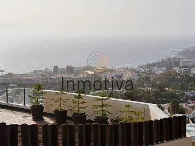 Casa en Venta en Adeje
