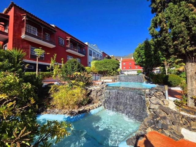 Casa en Venta en Adeje